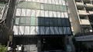 RF ホテル リン セン