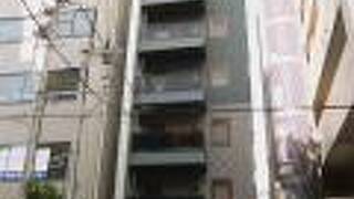 ホテルリブマックス仙台青葉通