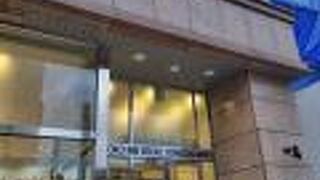 東横インソウル東大門2