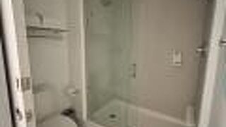 ユニバーサルズ アベンチュラ ホテル