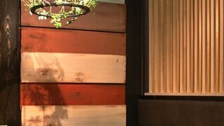 2000円 食べ飲み放題 肉ときどきレモンサワー。 梅田駅前店