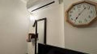 東横イン京王線橋本駅北口