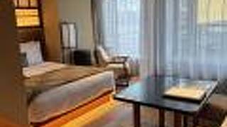 四条河原町温泉 空庭テラス京都