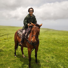 記念撮影タイム