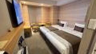 東急ステイ札幌大通