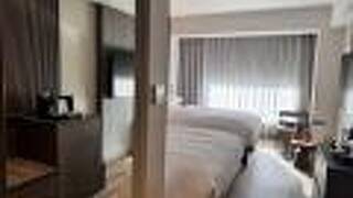 コートヤード・バイ・マリオット福井