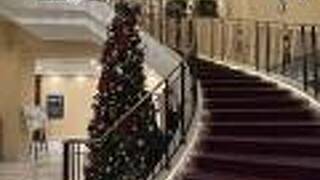 ANAクラウンプラザホテル長崎グラバーヒル