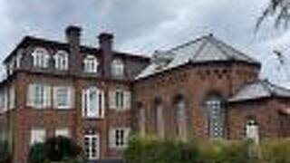 ホテルインディゴ長崎グラバーストリート