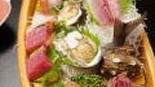 西伊豆土肥　やぎさわ荘