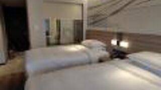 コートヤード・バイ・マリオット大阪本町