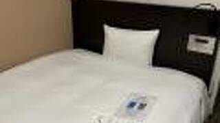 ダイワロイネットホテル岡山駅前