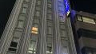 京王プレッソイン大手町