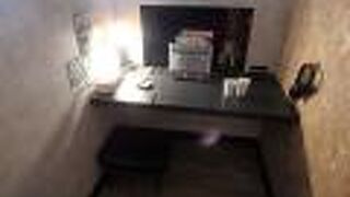 KIXエアポート カフェラウンジNODOKA