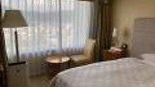 ホテルオークラ京都