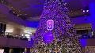 リージェント タイペイ バイ IHG