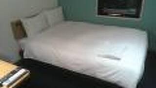 8HOTEL SHONAN FUJISAWA