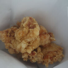 豊国畜産 ぶんごや本店