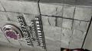 ダブルツリー バイ ヒルトン タイペイ ジョンシャン