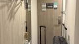 JR東日本ホテルメッツ立川 東京