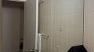 ANAクラウンプラザホテル成田