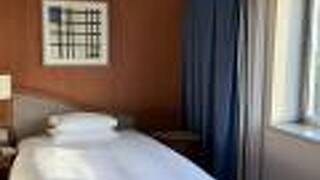 ホテル日航成田