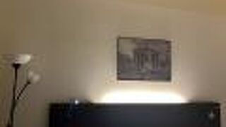 ライナーズ ホテル ウィーン