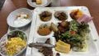 ホテル タイセイ