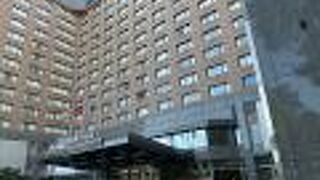 シェラトン グランド タイペイ ホテル