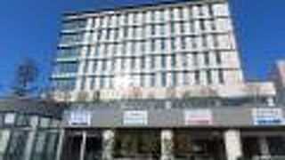 姫路ターミナルスクエア