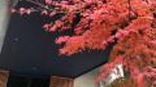 メルヴェール箱根強羅