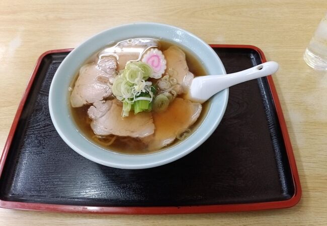 お手頃価格です