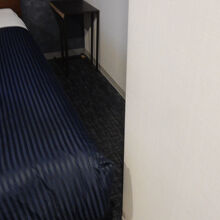 ホテルリブマックスBUDGET富士駅前