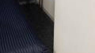 ホテルリブマックスBUDGET富士駅前