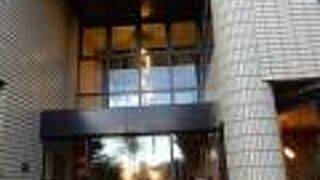 サンダンス リゾート熱海