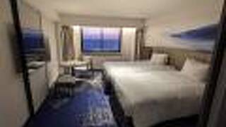 グランドメルキュール南房総リゾート＆スパ