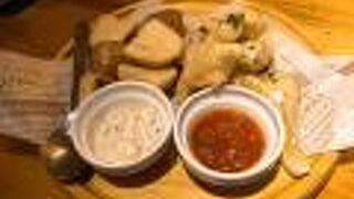 名古屋ケントス