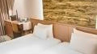 ホテルメトロポリタン仙台イースト