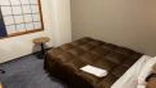 グリーンヒルホテル明石