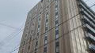 たびのホテルlit松本