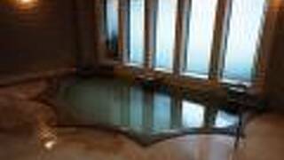 時音の宿　湯主一條