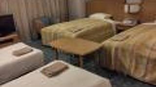 ホテル・ヘリテイジ飯能ｓｔａ．