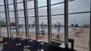 グランドメルキュール別府湾リゾート&スパ