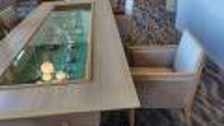 亀の井ホテル 鳥羽