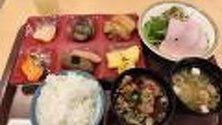 メルキュール富山砺波リゾート＆スパ