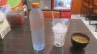 金沢ゴールドカレー バンコク（タニヤ店） 