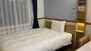 東横イン大阪JR野田駅前