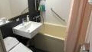 ホテル札幌ガーデンパレス