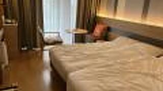 JR九州ホテル ブラッサム那覇