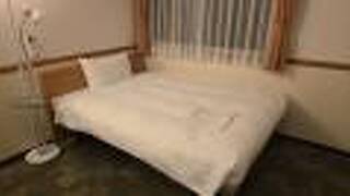 ホテルエンディア岐阜