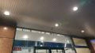 東横INN北戸田駅東口